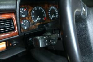 Bild 19/50 von Jaguar XJS 5.3 V12 (1992)