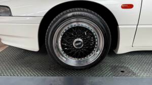 Afbeelding 8/15 van Subaru SVX 4WD (1900)