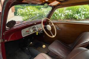 Image 34/50 of FIAT 500 A Topolino Giardiniera (1949)