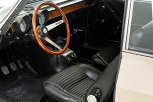 Image 5/5 of Alfa Romeo Giulia GT 1300 Junior (1975)