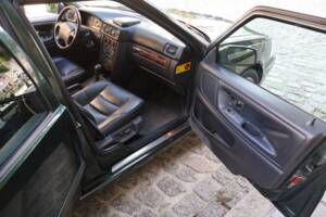 Bild 25/40 von Volvo V 70 2.0 T5 (1997)