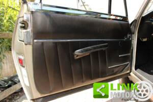 Image 7/10 of Lancia Fulvia Sport 1.6 (Zagato) (1972)