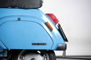 Bild 20/42 von Piaggio Vespa PK 50 S (1982)