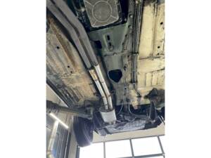 Bild 30/35 von Mercedes-Benz 280 SL (1970)