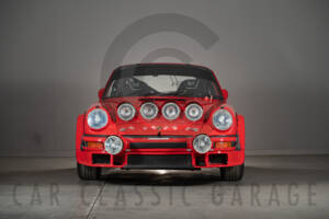 Image 19/24 of Porsche 911 SC 3.0 (1981)