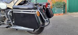 Bild 16/20 von Moto Guzzi DUMMY (1973)