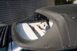 Imagen 57/60 de Porsche 911 Carrera 3.2 (WTL) (1988)