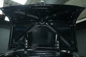 Bild 37/49 von Mercedes-Benz 180 D (1956)