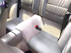 Bild 23/93 von Porsche 911 Carrera 4 (1998)