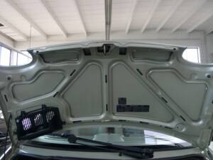 Imagen 11/40 de Renault Twingo 1.2 (2000)