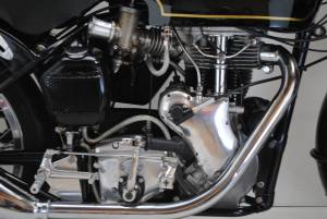 Bild 15/24 von Velocette DUMMY (1966)