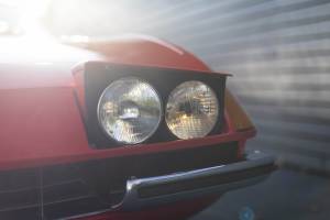 Afbeelding 23/39 van Ferrari 365 GTB&#x2F;4 Daytona (1972)