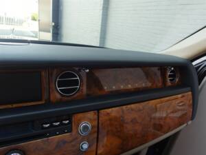 Bild 61/93 von Rolls-Royce Phantom VII (2004)