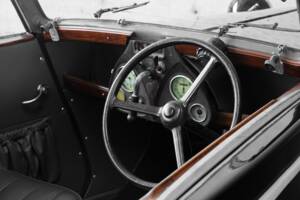 Bild 29/48 von DKW Front Luxus Sport (1937)