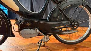 Image 11/17 of Hercules 221 (1963)