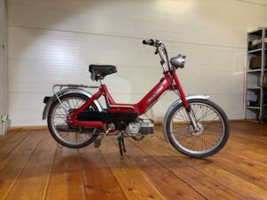 Immagine 5/16 di Puch Maxi (1969)