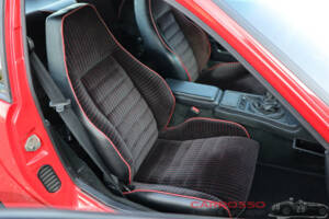 Imagen 32/48 de Porsche 924 Carrera GT (1981)