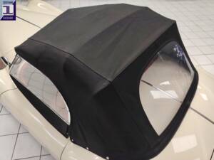 Image 66/74 of Jaguar XK 140 OTS (1956)