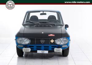 Imagen 2/15 de Lancia Fulvia Montecarlo (1973)