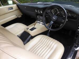 Immagine 15/32 di Aston Martin V8 (1973)