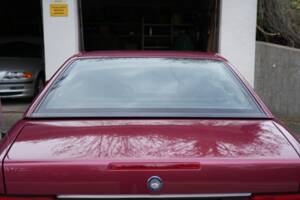 Image 85/95 of Mercedes-Benz 300 SL (1993)