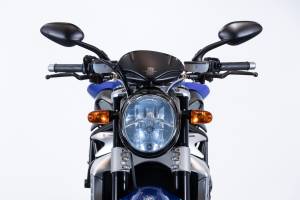 Afbeelding 41/50 van MV Agusta DUMMY (2007)