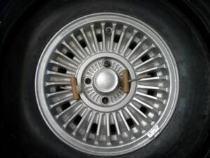 Obraz 13/49 pojazdu Alfa Romeo Montreal (1972)