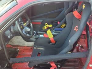 Image 10/13 of Alfa Romeo GTV 3.0 V6 24V (2000)