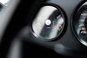 Bild 11/40 von Porsche 911 2.2 E (1969)