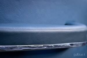 Bild 49/61 von Maserati Mistral 4000 (1968)