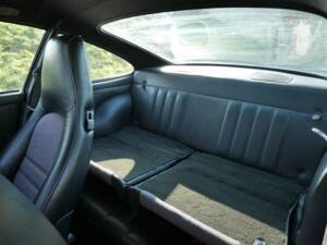 Afbeelding 15/20 van Porsche 911 Carrera 3.2 (1985)