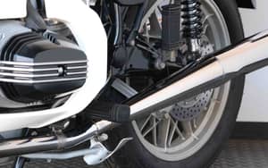 Immagine 57/93 di BMW R 100 RS (1978)