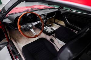 Image 9/64 of Alfa Romeo Montreal (1972)