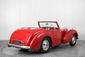 Image 2/50 of Triumph 1800 Roadster (1947)