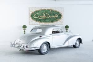 Bild 9/39 von Mercedes-Benz 300 Sc (1956)