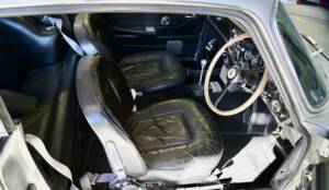 Bild 11/50 von Aston Martin DB 6 Vantage (1966)