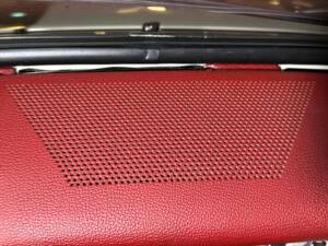 Imagen 33/56 de Volkswagen 1600 TL (1966)