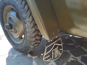 Bild 47/50 von FIAT AR 59 (1983)