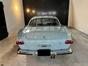 Image 4/8 of Volvo 1800 S (1968)