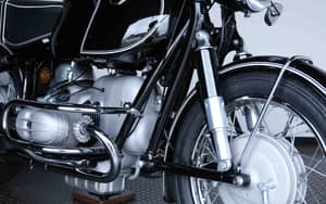 Image 63/98 of BMW R 69 S (1964)