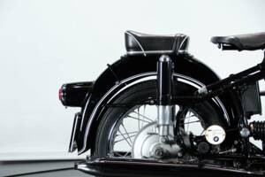 Immagine 39/50 di BMW DUMMY (1968)