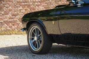 Image 44/50 of Ford Mustang 302 (1969)