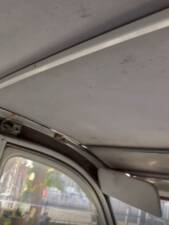 Afbeelding 9/54 van Citroën 2 CV 6 Club (1985)