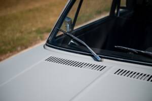 Bild 12/50 von BMW 2002 (1971)
