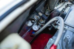 Image 62/68 of Shelby Cobra 289 (1966)