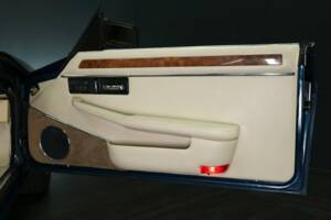 Image 28/49 de Jaguar XJS 4.0 (1995)