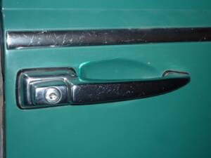 Image 16/81 of Volkswagen Beetle 1200 (1965)