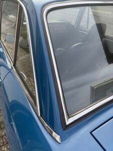 Imagen 13/72 de Lancia Fulvia 1.3 S (1976)