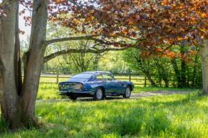 Afbeelding 16/50 van Aston Martin DB 6 (1967)