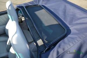 Image 10/50 of Porsche 911 Carrera 3.2 (1987)